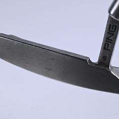 Ping Karsten 1959 Anser 2 Putter / 34 Inch - Image 2