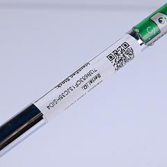 Ping Karsten 1959 Anser 2 Putter / 34 Inch - Image 5