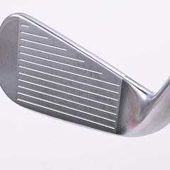 Titleist U505 2023 #2 Iron / 18 Degree / X-Flex HZRDUS Black 80 Shaft - Image 2