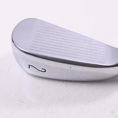 Titleist U505 2023 #2 Iron / 18 Degree / X-Flex HZRDUS Black 80 Shaft - Image 3