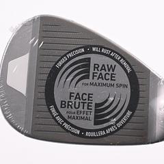 Taylormade Milled Grind 5 Sand Wedge / 56 Degree / Wedge Flex Dynamic Gold 115 - Image 2