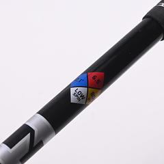 Titleist U505 2023 #2 Iron / 18 Degree / X-Flex HZRDUS Black 80 Shaft - Image 4