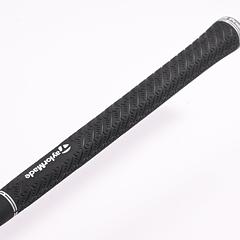 Taylormade Milled Grind 5 Sand Wedge / 56 Degree / Wedge Flex Dynamic Gold 115 - Image 6