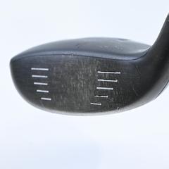 Cobra Air-X #5 Wood / 20 Degree / Regular Flex Cobra Ultralite 50 - Image 4