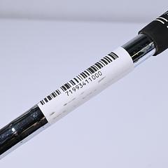 Ping Tour-S Lob Wedge / 58 Degree / Black Dot / Stiff Flex Steel Shaft - Image 5