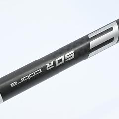 Cobra Air-X #5 Wood / 20 Degree / Regular Flex Cobra Ultralite 50 - Image 6