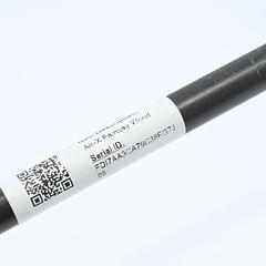 Cobra Air-X #5 Wood / 20 Degree / Regular Flex Cobra Ultralite 50 - Image 7