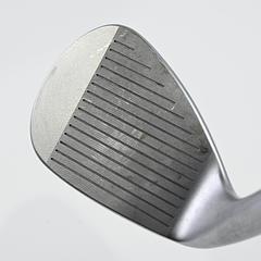 Wilson Staff Model ZM Sand Wedge / 54 Degree / Stiff Flex Dynamic Gold MID 115 - Image 2