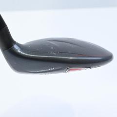 Cobra Air-X #5 Wood / 20 Degree / Regular Flex Cobra Ultralite 50 - Image 5