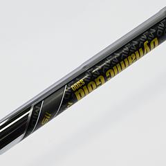 Wilson Staff Model ZM Sand Wedge / 54 Degree / Stiff Flex Dynamic Gold MID 115 - Image 4