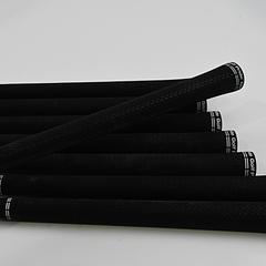 Srixon ZXi7 Irons / 4-PW+GW / Stiff Flex KBS Tour Lite Shafts - Image 7