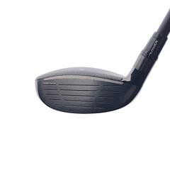 Used TaylorMade Qi35 Max 3 Fairway Wood / 15.5 Degrees / Stiff Flex - Image 5