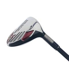 Used TaylorMade Burner 2007 3 Fairway Wood / 15 Degrees / Regular Flex - Image 3