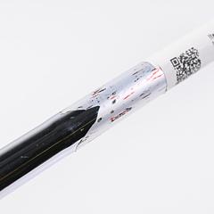 Left Hand Taylormade Milled Grind 2 Chrome Sand Wedge / 56 Degree / Stiff Flex - Image 5