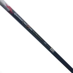 Used TaylorMade Burner 2007 3 Fairway Wood / 15 Degrees / Regular Flex - Image 7