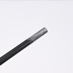 Ping Alta CB Black 70 #4 Hybrid Shaft / Regular Flex / 0.370 Tip - Image 3