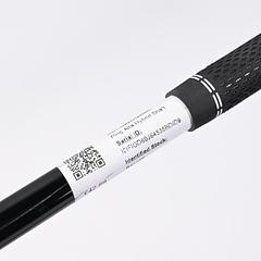 Ping Alta CB Black 70 #4 Hybrid Shaft / Regular Flex / 0.370 Tip - Image 4