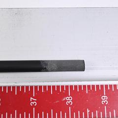 Ping Alta CB Black 70 #4 Hybrid Shaft / Regular Flex / 0.370 Tip - Image 6