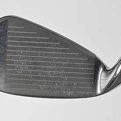 Ladies Adams Ovation #6 Iron / Ladies Flex Aldila 48 Shaft - Image 2
