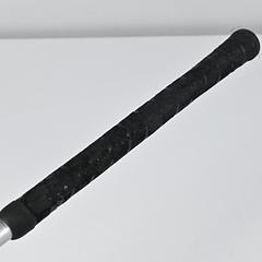 Ladies Adams Ovation #6 Iron / Ladies Flex Aldila 48 Shaft - Image 6