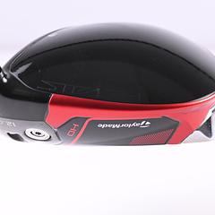 Taylormade Stealth 2 HD Driver / 12 Degree / Regular Flex Fujikura Ventus TR Red - Image 3