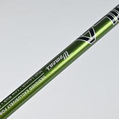 Ladies Adams Ovation #6 Iron / Ladies Flex Aldila 48 Shaft - Image 4