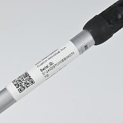 Ladies Adams Ovation #6 Iron / Ladies Flex Aldila 48 Shaft - Image 5