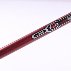 Ping G15 #3 Wood / 15.5 Degree / Stiff Flex Ping TFC 149 Shaft - Image 6