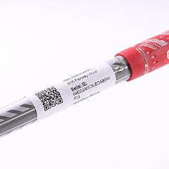 Ping G15 #3 Wood / 15.5 Degree / Stiff Flex Ping TFC 149 Shaft - Image 7