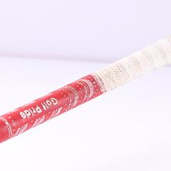 Ping G15 #3 Wood / 15.5 Degree / Stiff Flex Ping TFC 149 Shaft - Image 8