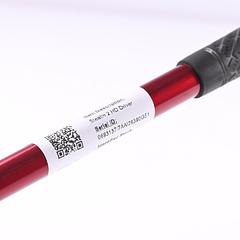 Taylormade Stealth 2 HD Driver / 12 Degree / Regular Flex Fujikura Ventus TR Red - Image 1