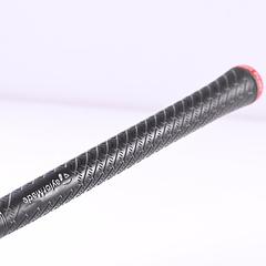 Taylormade Stealth 2 HD Driver / 12 Degree / Regular Flex Fujikura Ventus TR Red - Image 8