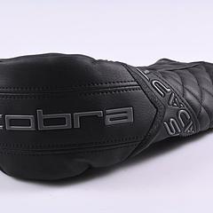 Cobra DS-Adapt X #3 Wood / 15 Degree / Regular Flex Denali Red 50 Shaft - Image 9