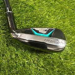 TaylorMade GAPR LO 3 DUI - Image 1