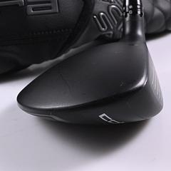 Cobra DS-Adapt X #3 Wood / 15 Degree / Regular Flex Denali Red 50 Shaft - Image 4