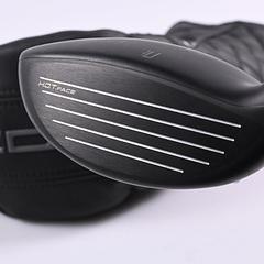 Cobra DS-Adapt X #3 Wood / 15 Degree / Regular Flex Denali Red 50 Shaft - Image 5