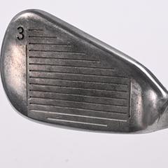 Callaway X-16 #3 Iron / 21 Degree / Regular Flex Callaway System CW75 Shaft - Image 1