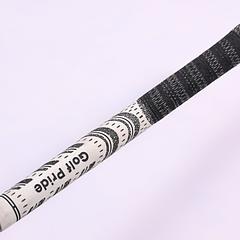 Wilson Staff Model Blade 2019 #8 Iron / 38 Degree / Stiff Flex Dynamic Gold 120 - Image 1