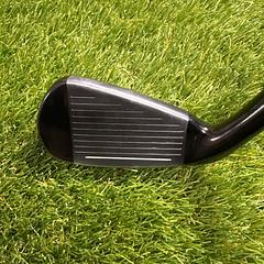 TaylorMade GAPR LO 3 DUI - Image 2