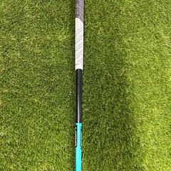 TaylorMade GAPR LO 3 DUI - Image 3