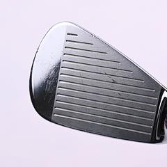 Wilson Staff Model Blade 2019 #8 Iron / 38 Degree / Stiff Flex Dynamic Gold 120 - Image 5