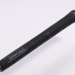 Callaway X-16 #3 Iron / 21 Degree / Regular Flex Callaway System CW75 Shaft - Image 3