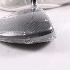 Ladies Taylormade Qi35 Max Lite #7 Wood / 21.5 Degree / Ladies Flex Air Speeder - Image 9