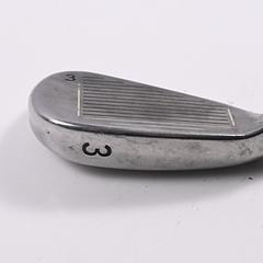 Callaway X-16 #3 Iron / 21 Degree / Regular Flex Callaway System CW75 Shaft - Image 7