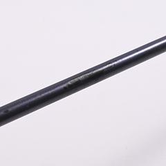 Callaway X-16 #3 Iron / 21 Degree / Regular Flex Callaway System CW75 Shaft - Image 5