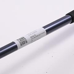 Callaway X-16 #3 Iron / 21 Degree / Regular Flex Callaway System CW75 Shaft - Image 4