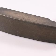 Ping Karsten BeCu MyDay Putter / 35 Inch - Image 1