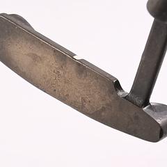 Ping Karsten BeCu MyDay Putter / 35 Inch - Image 2