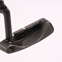 Ping Karsten BeCu MyDay Putter / 35 Inch - Image 3