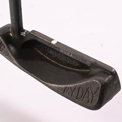Ping Karsten BeCu MyDay Putter / 35 Inch - Image 4